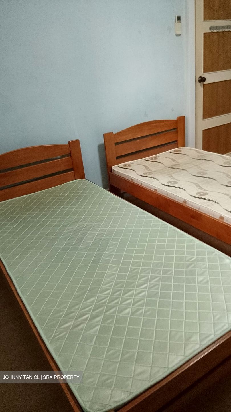 Blk 3 Bedok South Avenue 1 (Bedok), HDB 4 Rooms #502128171